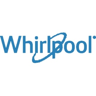 Whirlpool