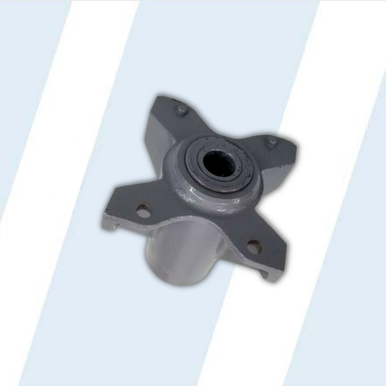 Dexter 9036-159-001 Bearing, Ball-Rear 9036-159-001 Dexter 9036-159-001 Bearing, Ball-Rear 9036-159-001