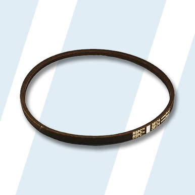 Speed Queen 38174 Top Load Washer Belt Agitate & Spin - Foto 8