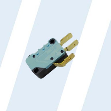 WHIRLPOOL #23003899 - MICRO SWITCH - 123 Laundry Solutions