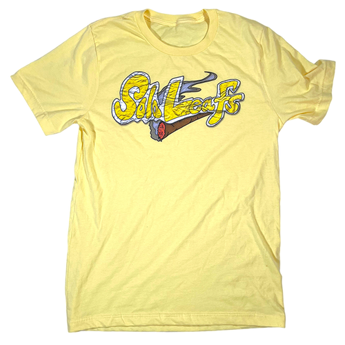 Banana Bliss T-Shirt