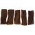 INDIVIDUAL LEAFS