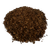 CRUSHED TOBACCO