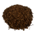 CRUSHED TOBBACO