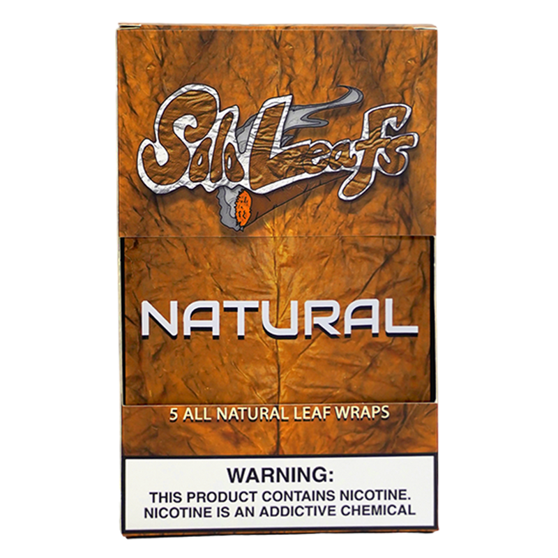 how to flavor tobacco How to Naturally Flavor Whole Leaf Tobacco for Chew, Cigars, and how to flavor tobacco How to Naturally Flavor Whole Leaf Tobacco for Chew, Cigars, and