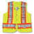 Surveyor Safety Vest