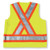 Surveyor Safety Vest
