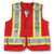 Surveyor Safety Vest