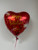 Valentines Balloon