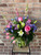 Garden Party