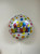 Happy Birthday Balloon