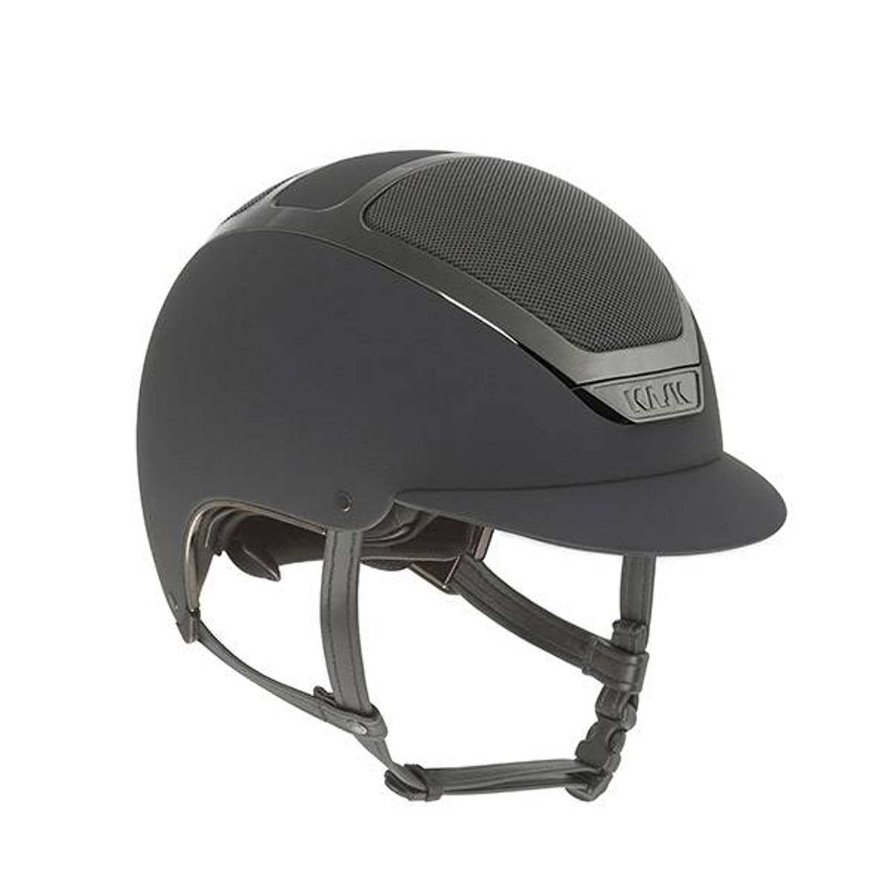 poc axion spin bike helmet