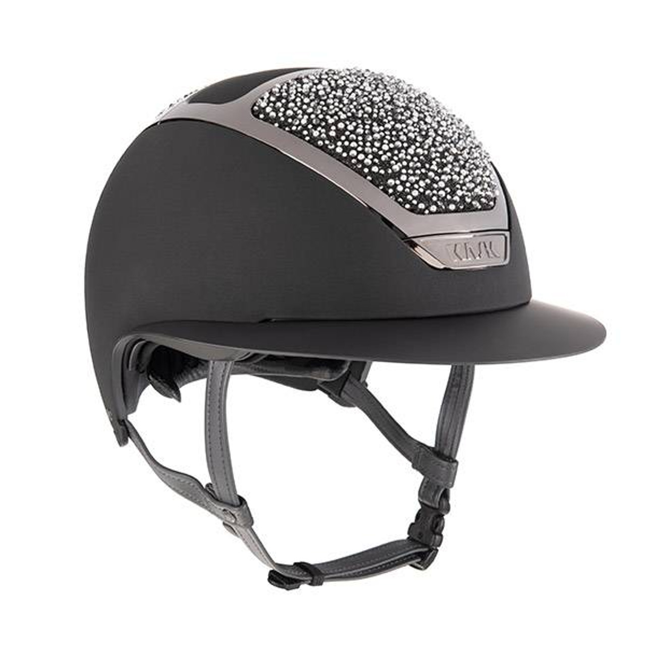 kask dressage helmet