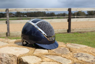 The KASK safety difference – Why it’s so important to invest in safety