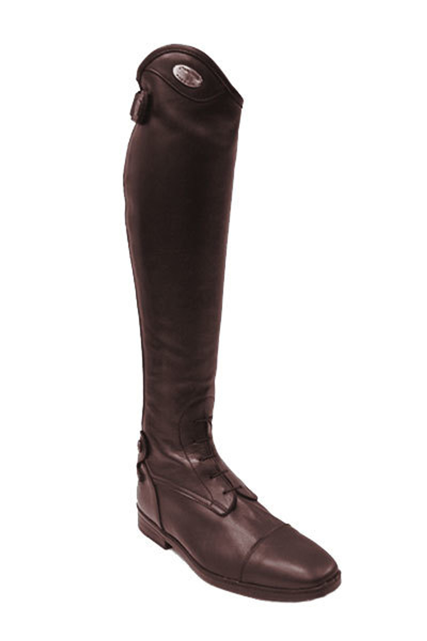 Parlanti Miami Boots **CLEARANCE 