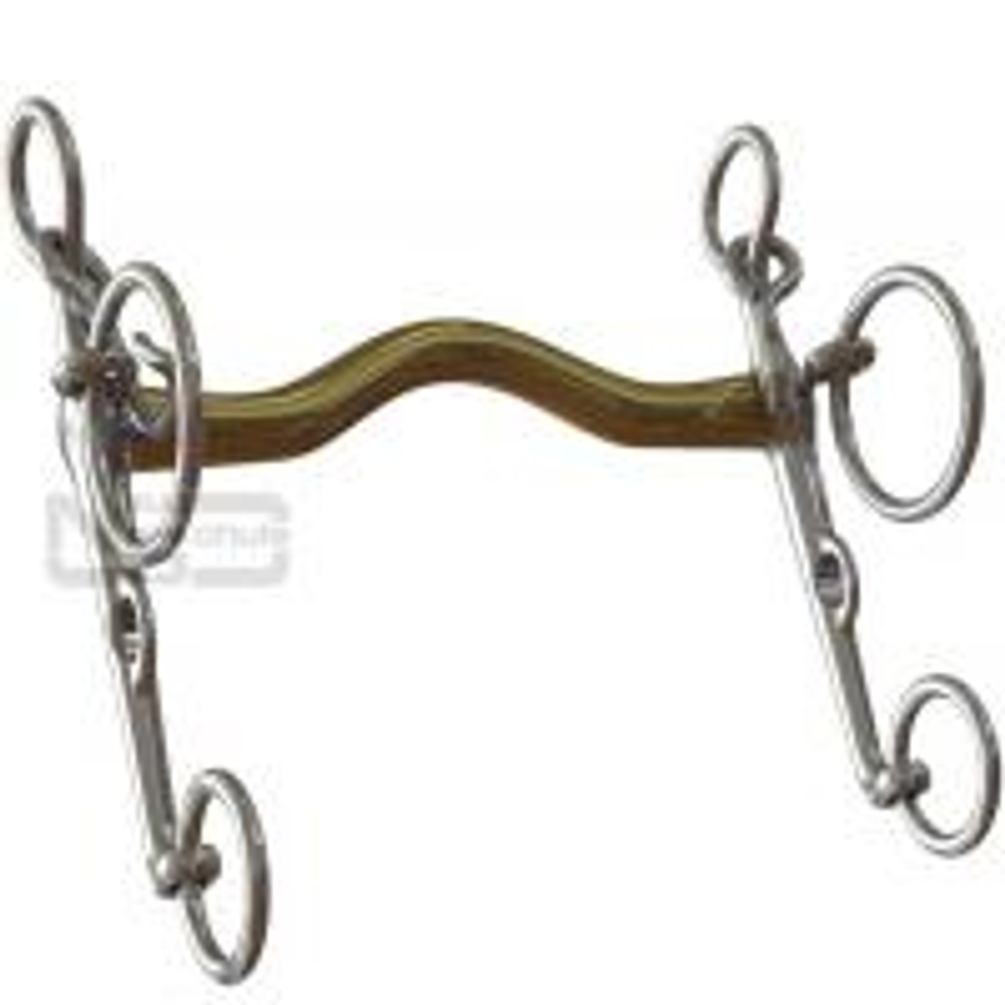 Neue Schule Slimma Weymouth 7cm 9cm Shank Balustrade Lv