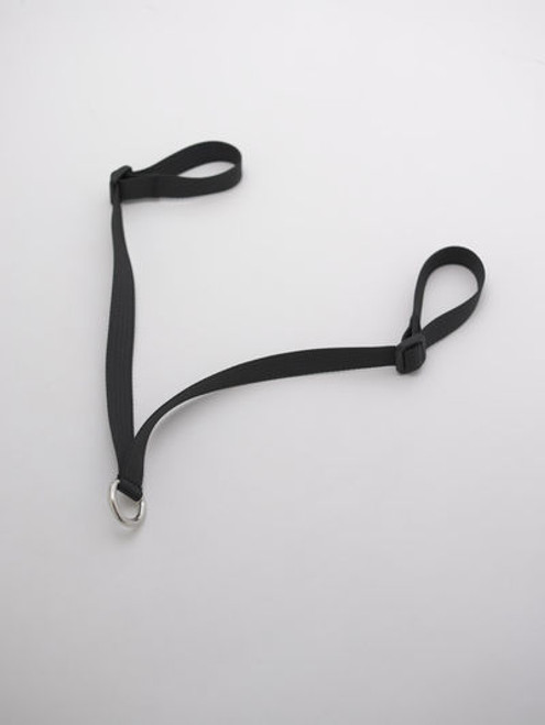 HELITE Saddle Strap