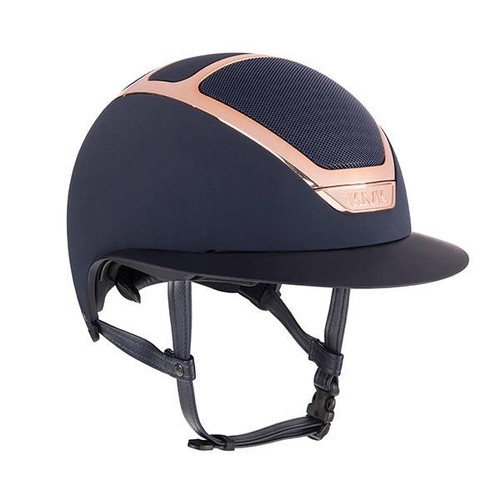 In Stock - KASK Star Lady Everyrose