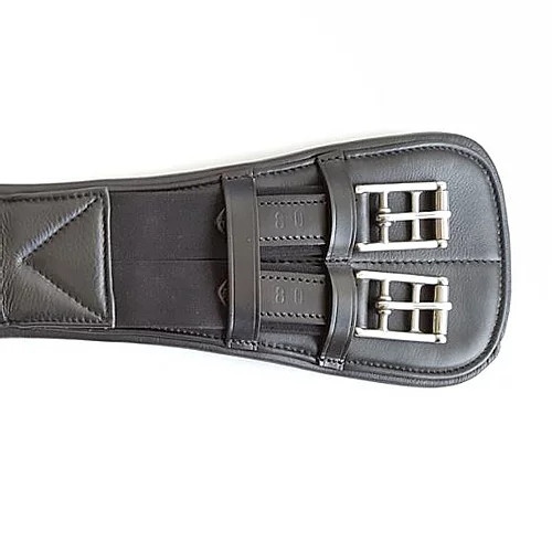 BUA Anatomical Girth BUA Anatomical Girth