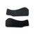 KASK Lateral Inserts