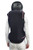 Helite Zip in 2 Air-Bag + Prestige Vest Package