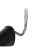 Epona Mighty Muck Hoof Pick - Black