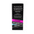 Top Tac Latex Bit Wrap