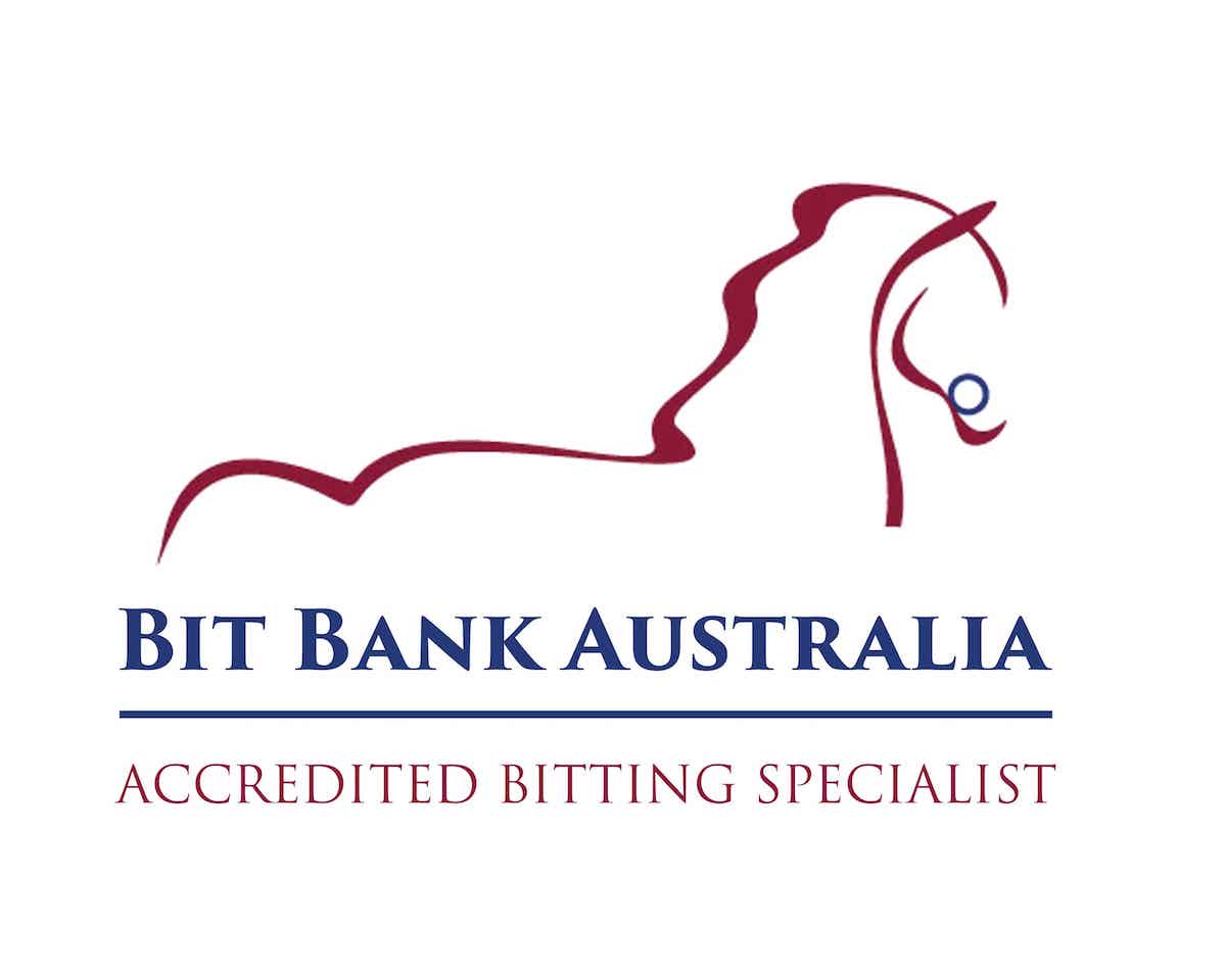 bba-accredited-bitting-specialist-1-small.jpg