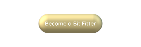 become-a-bit-fitter-1-.png