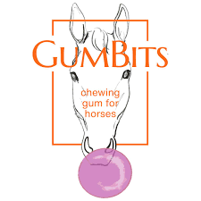 gumbits.png