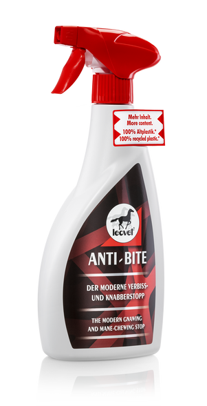 Anti bite spray for dogs Clearance