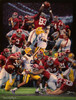 "Restoring the Order" by Daniel A. Moore "Restoring the Order" by Daniel A. Moore