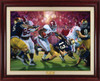 Crimson Dynasty • Limited Editions Crimson Dynasty • Limited Editions