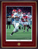 Crimson Redemption • Limited Editions