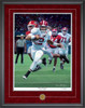 Crimson Redemption • Limited Editions