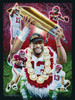 "Mahalo, Tua!" by Daniel A. Moore "Mahalo, Tua!" by Daniel A. Moore