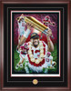 Mahalo, Tua! • Limited Editions Mahalo, Tua! • Limited Editions