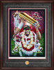 Mahalo, Tua! • Limited Editions Mahalo, Tua! • Limited Editions