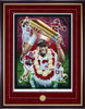 Mahalo, Tua! • Limited Editions