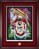 Mahalo, Tua! • Limited Editions Mahalo, Tua! • Limited Editions