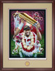 Mahalo, Tua! • Limited Editions Mahalo, Tua! • Limited Editions