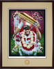 Mahalo, Tua! • Limited Editions