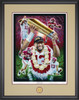 Mahalo, Tua! - Limited Edition Prints