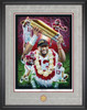 Mahalo, Tua! - Limited Edition Prints