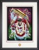 Mahalo, Tua! - Limited Edition Prints