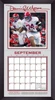 Calendar Frame