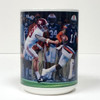 Auburn Beverage Mugs 