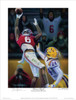 "Heisman Heights" by Daniel A. Moore