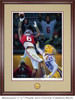 Heisman Heights - Limited Edition Prints