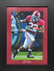 Alabama Heisman Series Set (Set of 4)